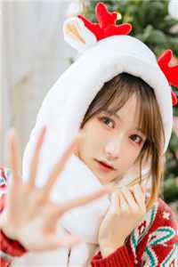 神豪：跟妻子贴贴就能获利百亿全集