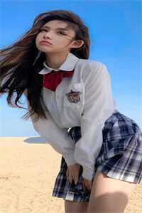 小说报告娘娘，皇太子又偷小鱼干了