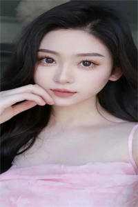 小说全集你强任你强，老子替补王