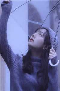 怀崽后，财阀大佬把我娶回家全文