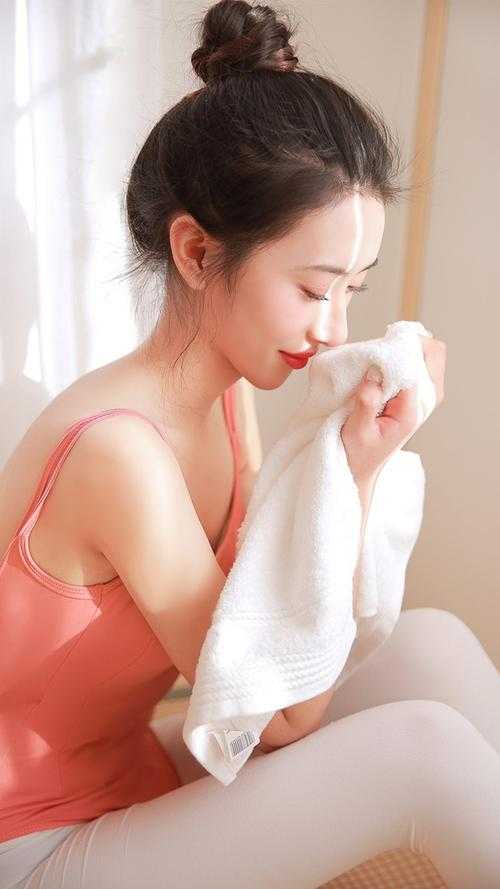 怀崽后，财阀大佬把我娶回家全文章节