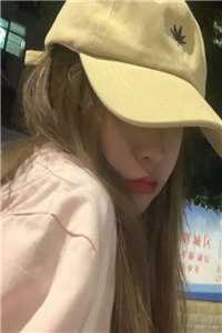 全集重生后，我抱紧大佬的金大腿