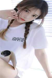 妾室职业守则小说