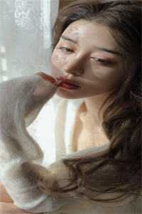 完结版阅读闪婚后，神秘老公按腰吻颈狠狠撩