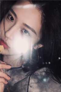 相亲闪婚：千亿老公天天藏马甲全文章节