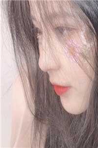 完整版阅读灵气复苏：这个修士有亿点强