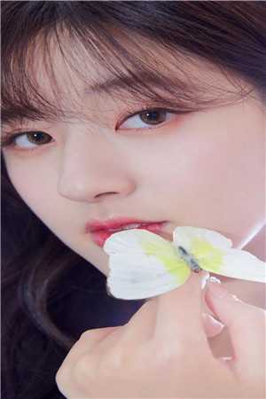 小说我是传奇