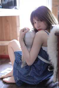 全章节阅读大秦：始皇被我怼得心服口服