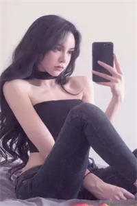 穿成恶婆婆，我被迫开启洗白模式免费