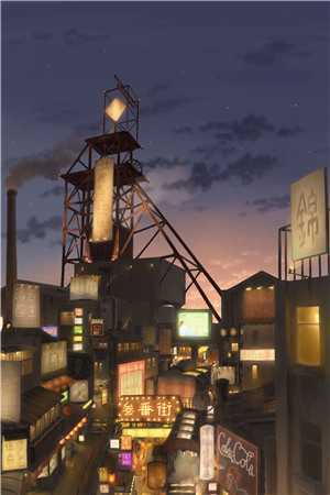 精品小说大佬家的小玫瑰甜又野