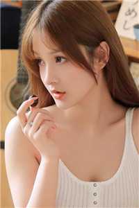 新婚后，小娇包她甜香诱人精选小说