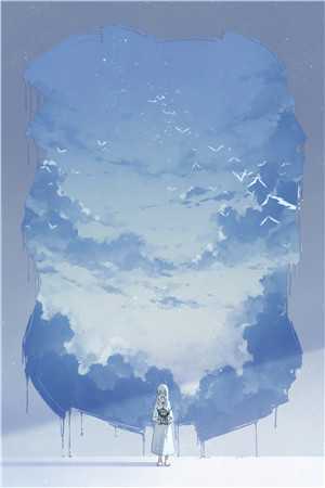 将门嫡女：王爷逆天宠精品小说