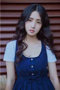 全集重生后我逃婚了