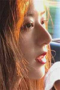 完整版第一女国医：姜灼传