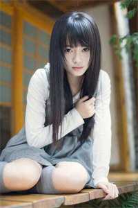 精选小说把我当时傻子哄老婆