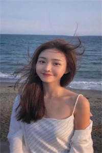 精选小说重生归来，大小姐又飒又媚