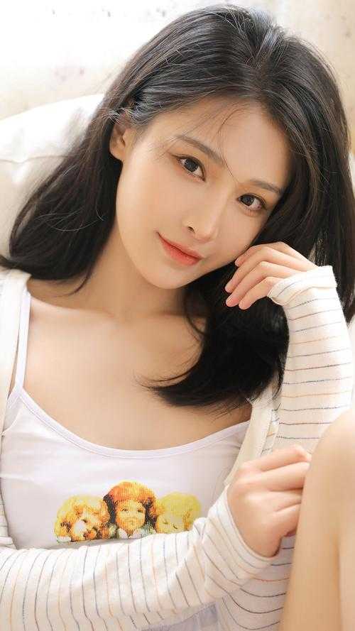 全文闪婚后，发现老公是上司！