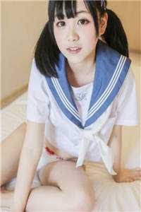 完整版快穿之女配反转人生路