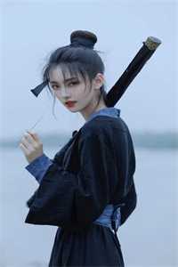 三国：觉醒后，我带着二百老兵强势回归完结版