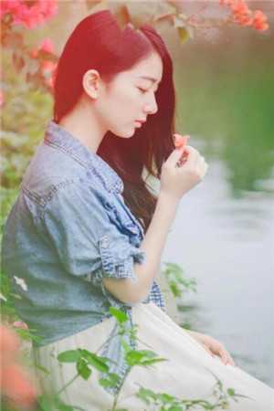 精选小说怀崽后，财阀大佬把我娶回家