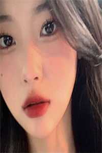 相亲闪婚：千亿老公天天藏马甲大结局