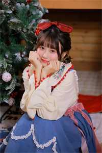 我的九个仙女师娘全集