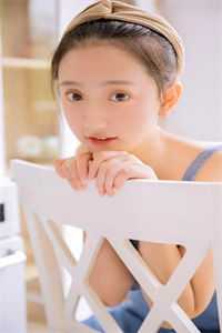 大结局江少夫人是大佬