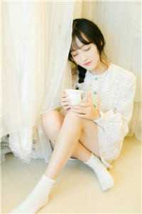 全集阅读神豪：跟妻子贴贴就能获利百亿