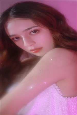 新婚后，小娇包她甜香诱人小说全集