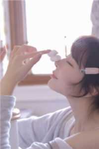 逆天三宝爹爹又扒娘亲马甲小说全集
