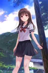 逆转人生从透视异能开始小说全集
