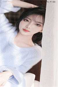 免费阅读全集重生1992，我是世界首富