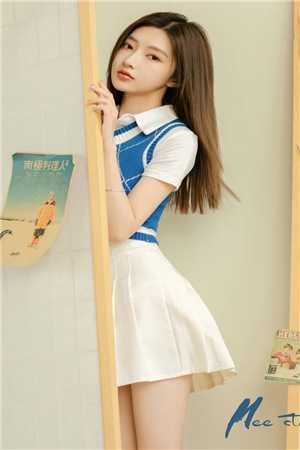 小说离婚后，高冷前妻求复合