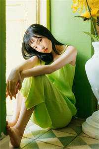 进监狱后，未婚夫杀疯了免费阅读全集