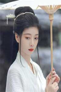 穿成武大郎，我抬手就掀了金莲送的药！完整版