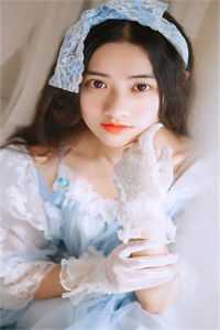 淦！渣总说我是白月光替身？小说全集