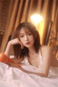 全章节重生到87年，老婆绝美女儿萌