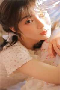 武门小贵女小说
