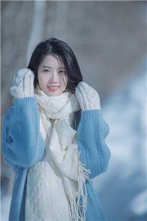 大结局赘婿：开局觉醒多子多福，却娶了悍妻？