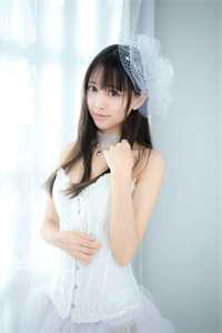 夫人轻点虐，总裁他在劫难逃小说