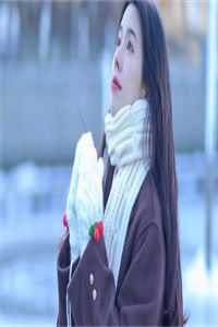我，妖孽大师兄！从拒绝师妹开始小说