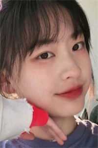 全章节阅读我在抗日战场开挂，开局全歼敌军