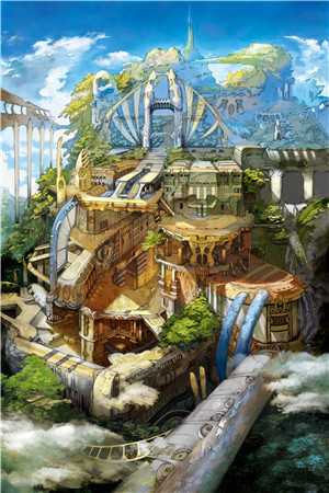 全文章节天师下山