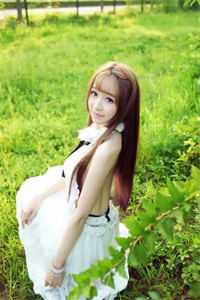 免费阅读全集穿越，王妃她想独自美丽