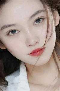 大结局闪婚厚爱：豪门大佬宠妻入骨