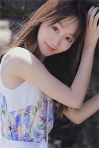 圈禁三年，贵妃娘娘睁眼后杀疯京城精品小说