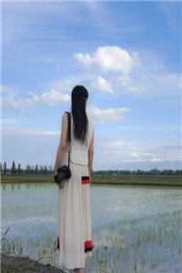 劫后，余生全文章节