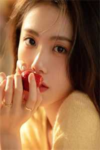 小说全集假太监：又是被女帝赐死的一天