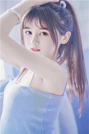 舔狗清醒后，一首单曲火遍全国全章节