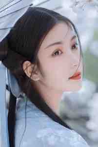 大结局重生后我逃婚了